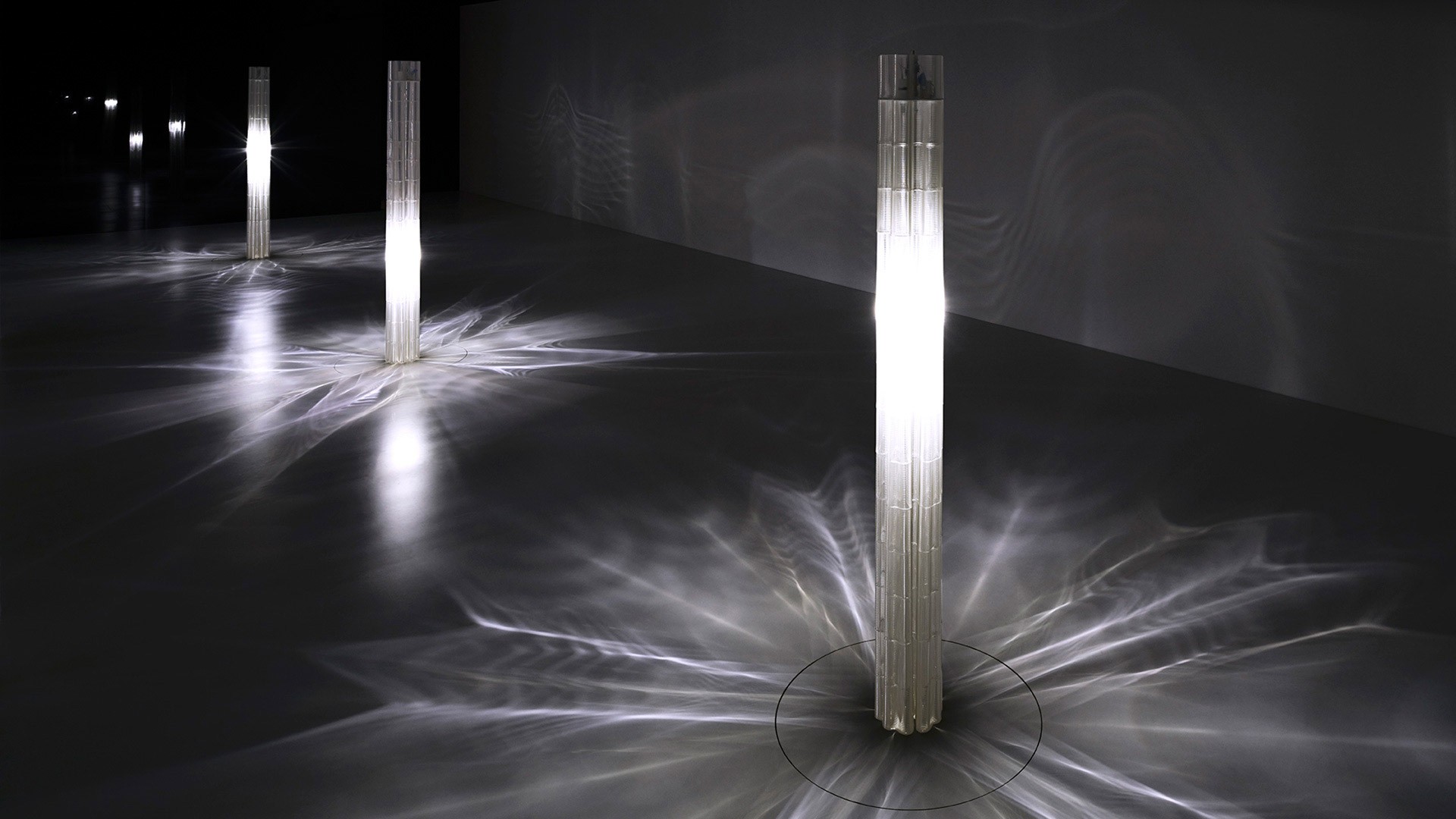 LEXUS INNOVATION