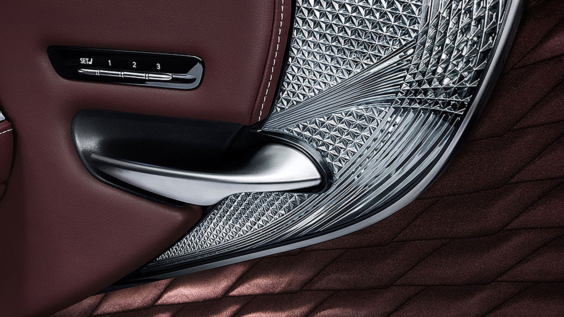 PREMIUM SPECIFICATION