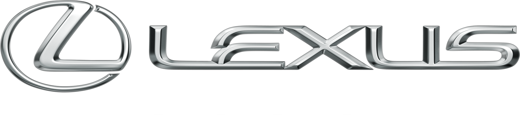 Lexus Egypt
